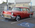 Mecum_Las_Vegas_2017_0804