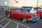 Mecum_Las_Vegas_2017_0805