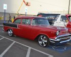 Mecum_Las_Vegas_2017_0805