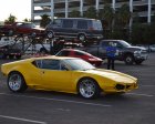 Mecum_Las_Vegas_2017_0806