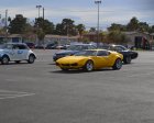 Mecum_Las_Vegas_2017_0811 (1)