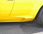 Mecum_Las_Vegas_2017_0811 (10)