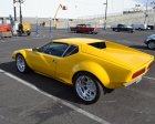 Mecum_Las_Vegas_2017_0811 (11)