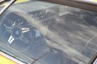 Mecum_Las_Vegas_2017_0811 (12)