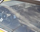 Mecum_Las_Vegas_2017_0811 (12)