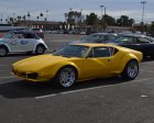 Mecum_Las_Vegas_2017_0811 (13)