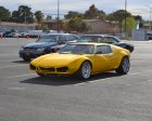 Mecum_Las_Vegas_2017_0811 (2)