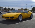 Mecum_Las_Vegas_2017_0811 (3)