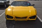 Mecum_Las_Vegas_2017_0811 (4)