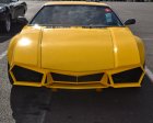 Mecum_Las_Vegas_2017_0811 (4)