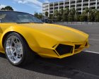 Mecum_Las_Vegas_2017_0811 (5)