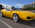 Mecum_Las_Vegas_2017_0811 (6)