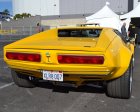 Mecum_Las_Vegas_2017_0811 (7)