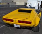 Mecum_Las_Vegas_2017_0811 (8)
