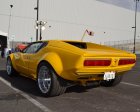 Mecum_Las_Vegas_2017_0811 (9)
