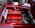 sema-show-2018-0001