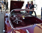 sema-show-2018-0003