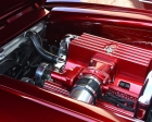 sema-show-2018-0004