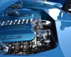 sema-show-2018-0011