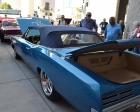 sema-show-2018-0013
