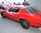 sema-show-2018-0020