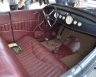 sema-show-2018-0024
