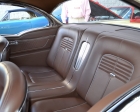 sema-show-2018-0028