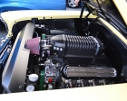 sema-show-2018-0029