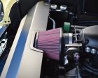 sema-show-2018-0030