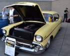 sema-show-2018-0031