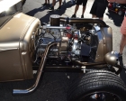 sema-show-2018-0034