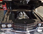 sema-show-2018-0040