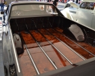 sema-show-2018-0043