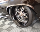 sema-show-2018-0045