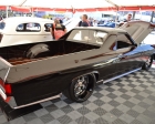 sema-show-2018-0046