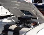 sema-show-2018-0052