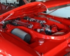 sema-show-2018-0053