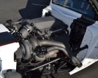 SEMA-show-2018--0059