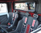 SEMA-show-2018--0061