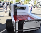 SEMA-show-2018--0062