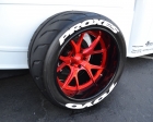 SEMA-show-2018--0063