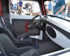 SEMA-show-2018--0064