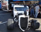 SEMA-show-2018--0065
