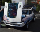 SEMA-show-2018--0068