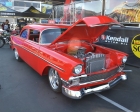 SEMA-show-2018--0071