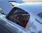 SEMA-show-2018--0074