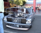 SEMA-show-2018--0075