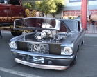 SEMA-show-2018--0076
