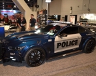 SEMA-show-2018--0077