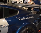 SEMA-show-2018--0078
